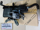 77740-60510,Toyota Canister Assy for Land Cruiser LC200,7774060510