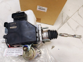 47050-60111,Original Toyota Prado Brake Master Cylinder,89541-60061