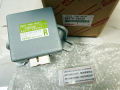 89878-26020,Genuine Toyota Hiace Turbo motor driver,8987826020