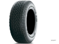 265 65R17, Car Tires for Toyota Hilux,265-65R17