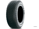 265 65R17, Car Tires for Toyota Hilux,265-65R17