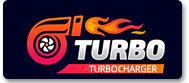 Turbochargers